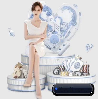 极直播app下载中心围绕看球场景设计的核心服务
